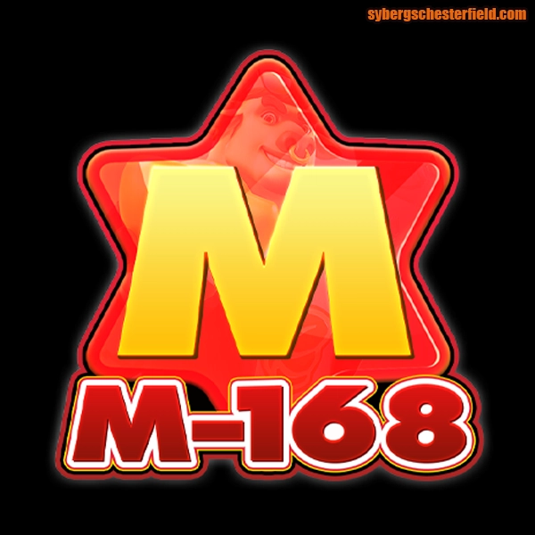 m168