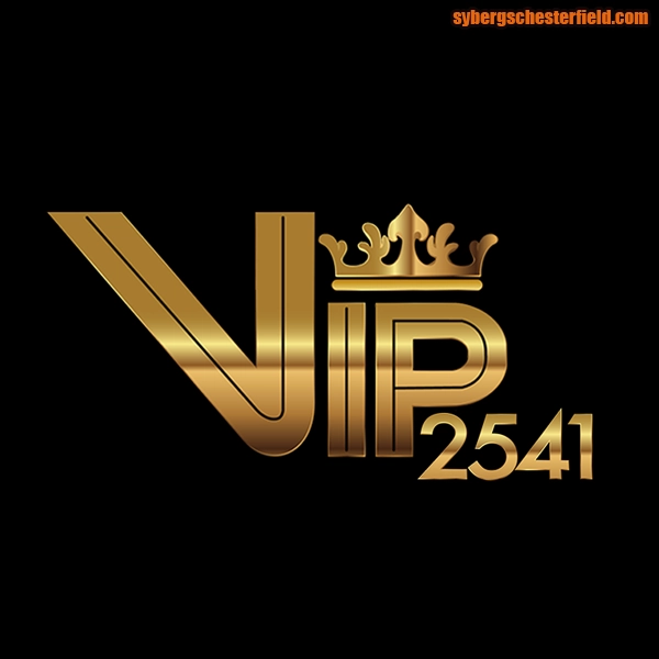 vip2541